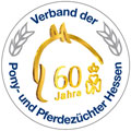 60_Jahre_vorschau