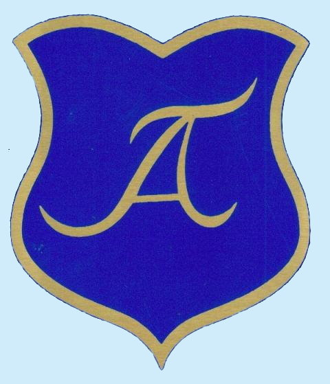 Achal Tekkiner Verein