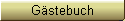 G�stebuch