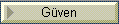 G�ven