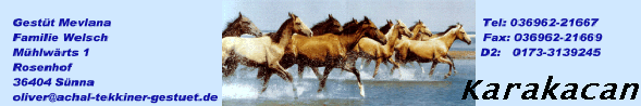 Karakacan