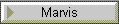 Marvis