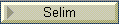 Selim