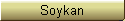 Soykan