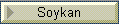 Soykan