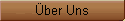 �ber Uns