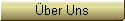 �ber Uns