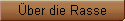 �ber die Rasse