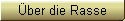 �ber die Rasse