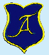 Achal Tekkiner Verein