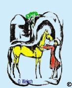 Gestaltung O.Welsch