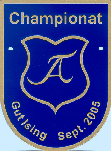 Championat 2005