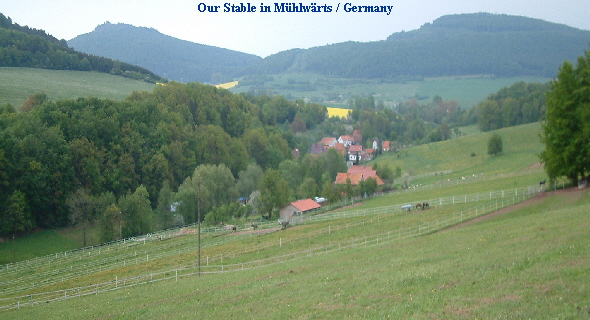 Hof Bilder5